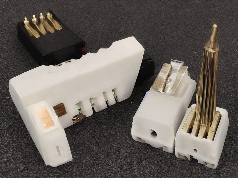 MOSFET内容技术资料 1