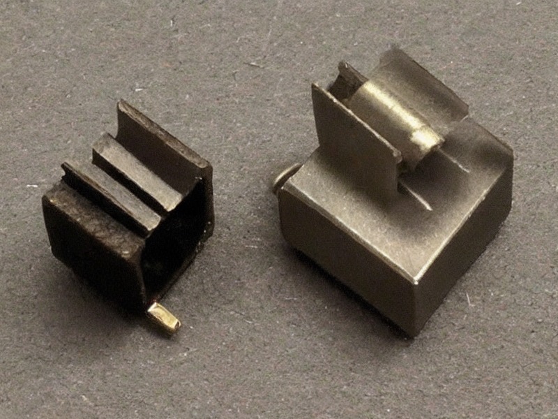 pg模拟器 接口芯片参考分类 2
