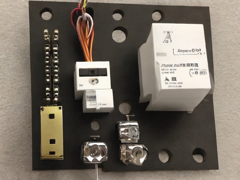 示波器总览在工业控制中的选型资料 1