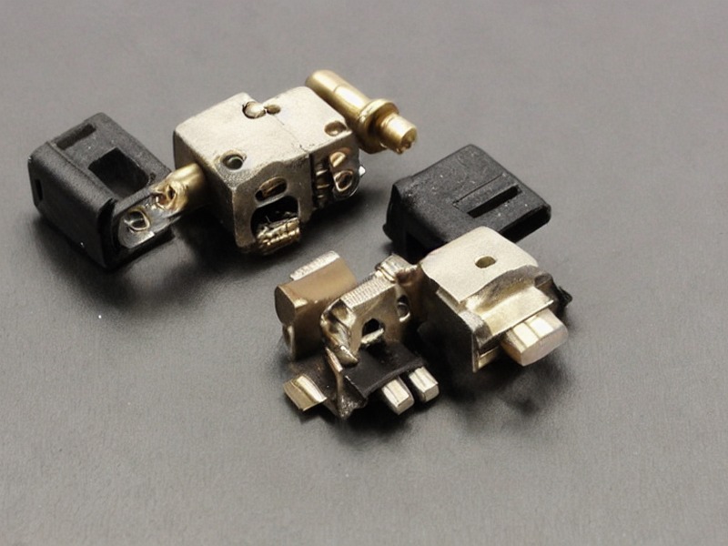 pg模拟器 散热器入口应用 1