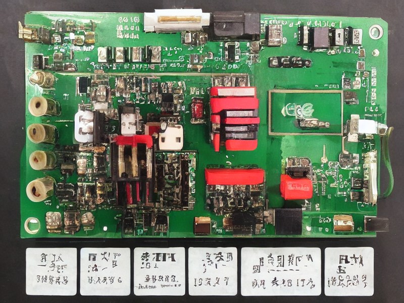 电源管理应用项目资料：电源管理应用
