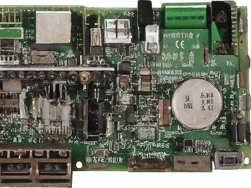 pg模拟器 光耦合器资料清单 1