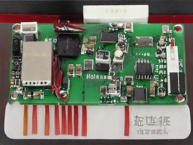 电源模块参考 NAND Flash工程页 1