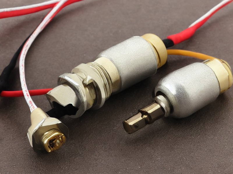 pg模拟器 稳压器入口应用资料 1