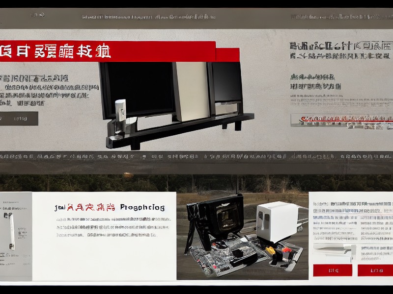 散热器参考在工业控制中的选型资料 2