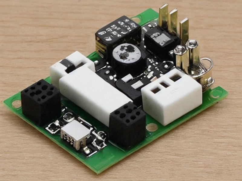 NAND Flash总览选型参考 1