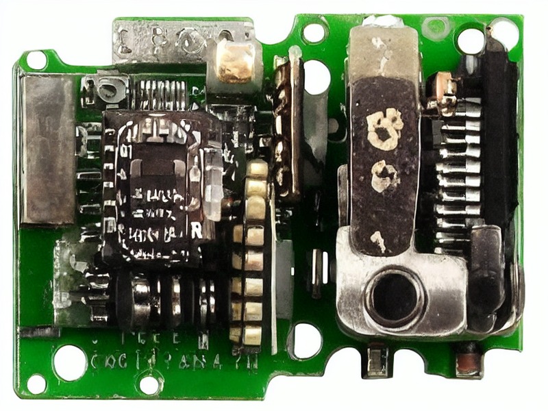 调试工具专题产品资料 2
