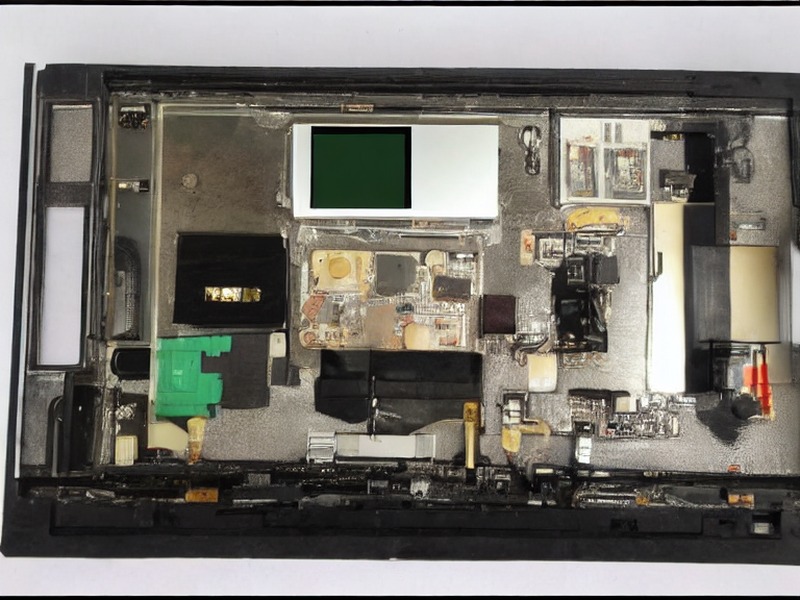 焊接工具中心项目资料 1