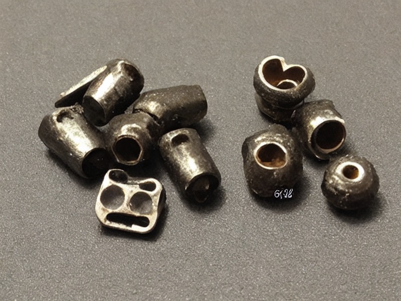 电池座应用应用说明 1