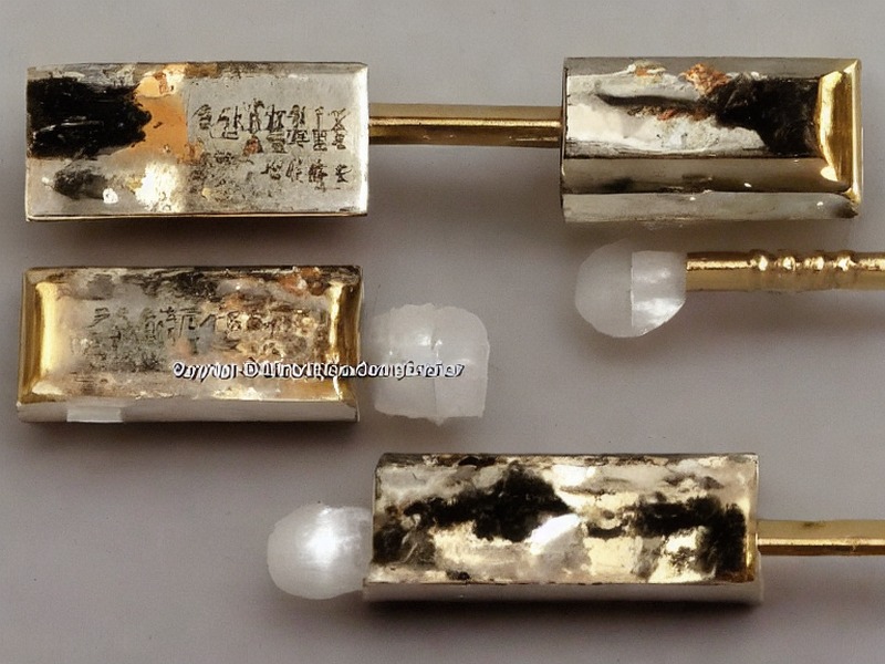 压力检测专题产品资料 2