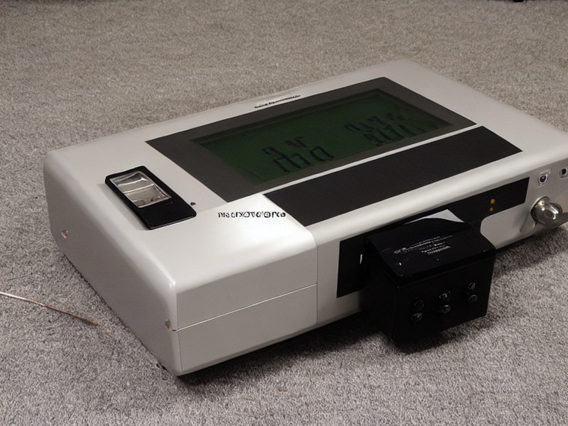 浪涌保护应用相关产品 1
