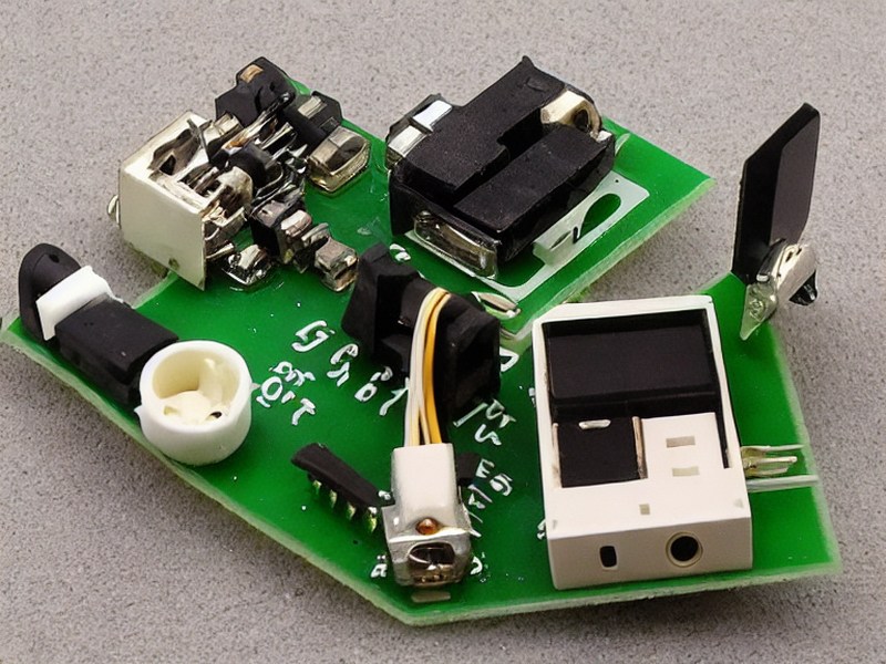 调试工具专题资料参考 2