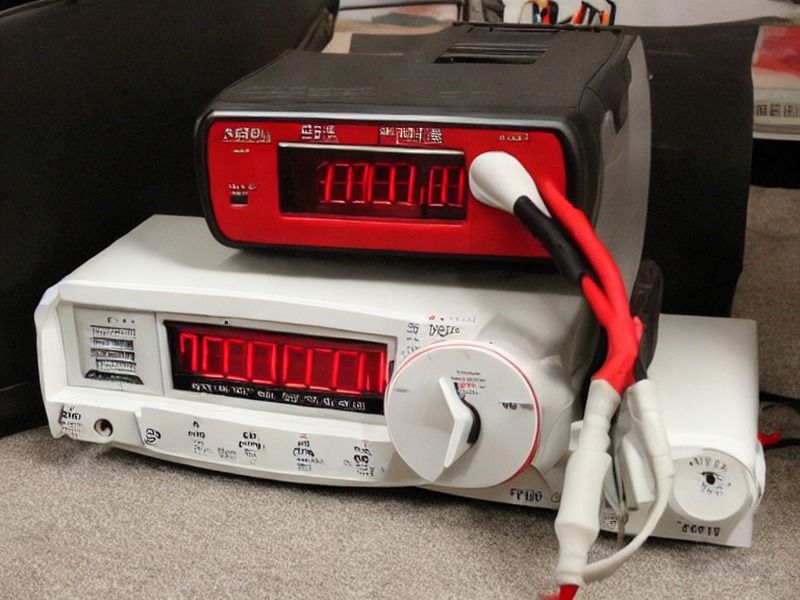 pg模拟器 逻辑器件选型分类 1