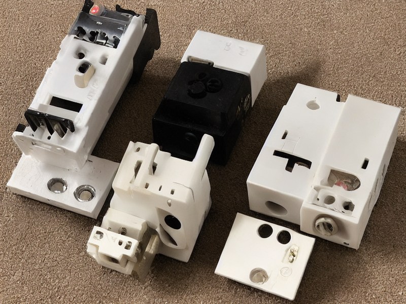 逻辑器件产品线参数与应用整理 1