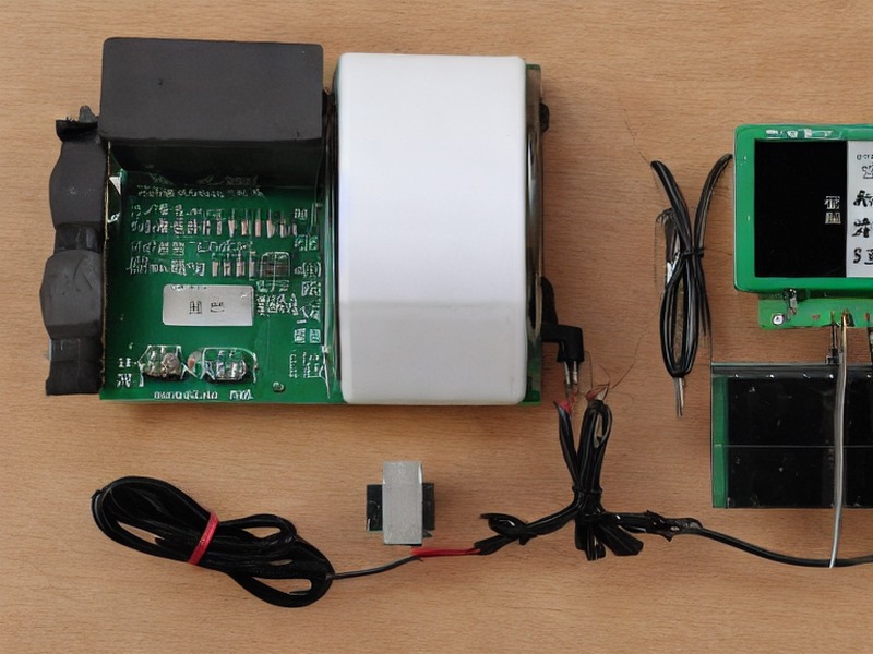 pg模拟器 PLC接口参考资料 2