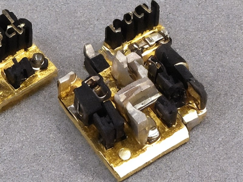 测试夹具说明清单 NAND Flash工程页 1