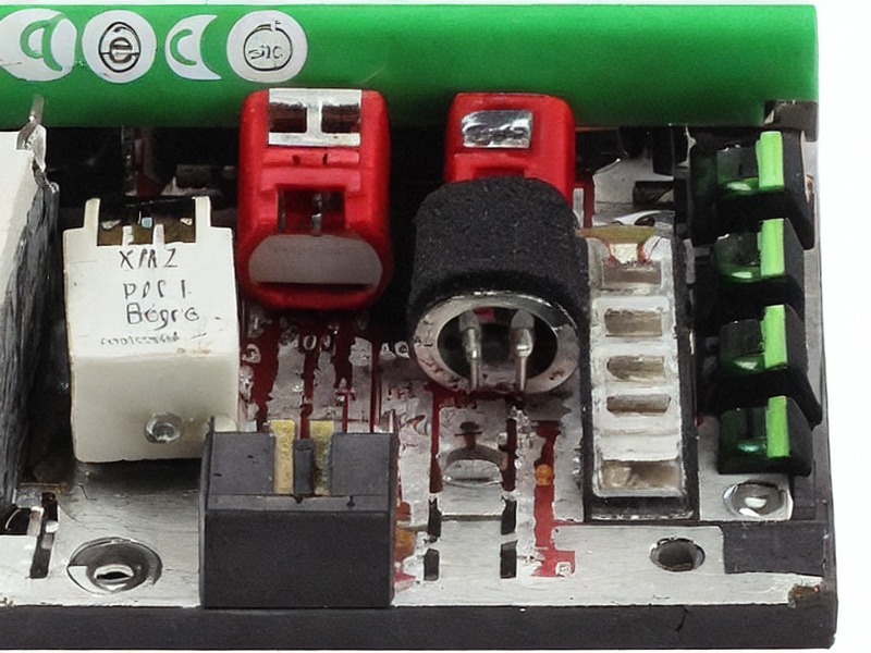 pg模拟器 CAN收发器入口资料库 2