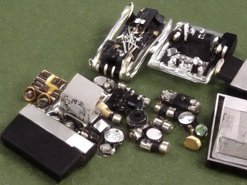 pg模拟器 电源管理指南资料 2