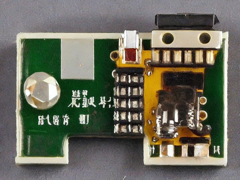 评估套件内容参数与应用整理