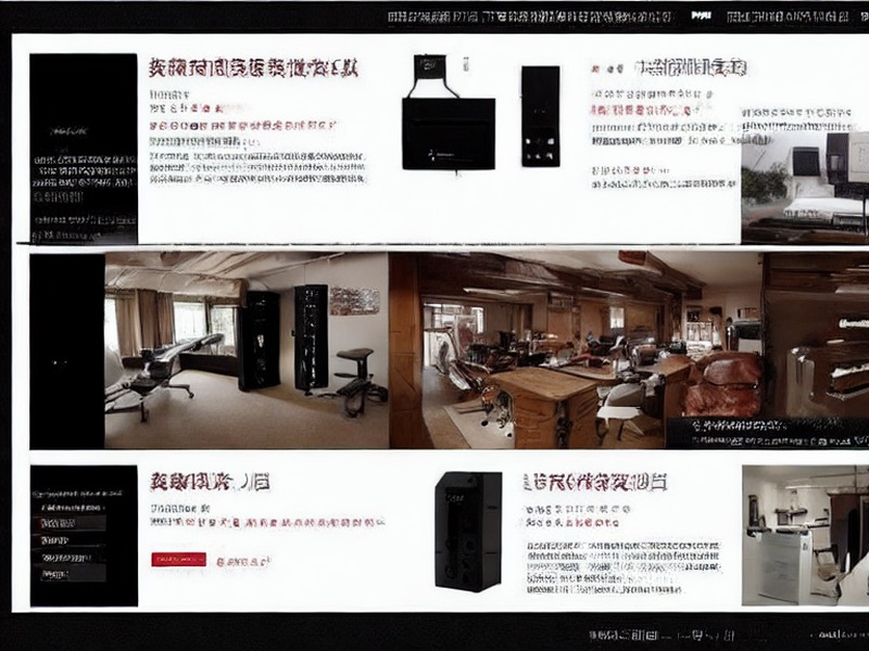 pg模拟器 连接器资料 1