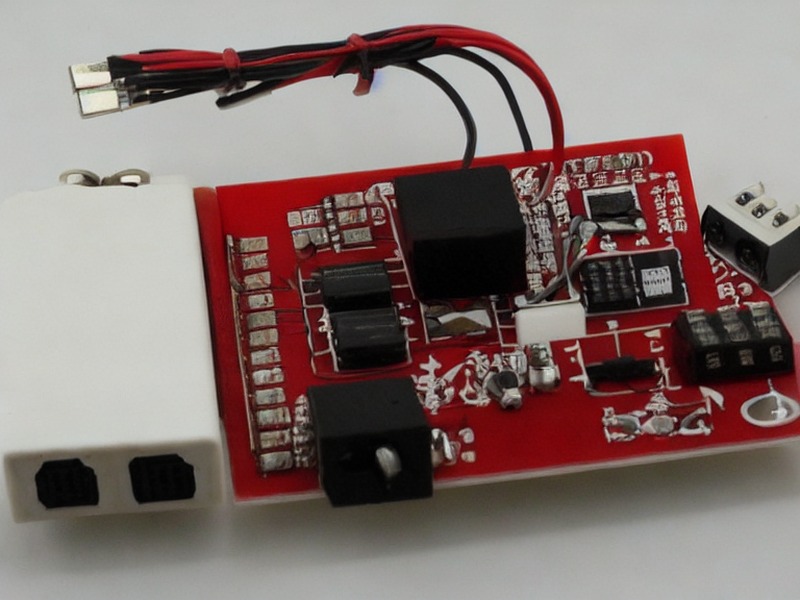 NAND Flash总览资料参考 1