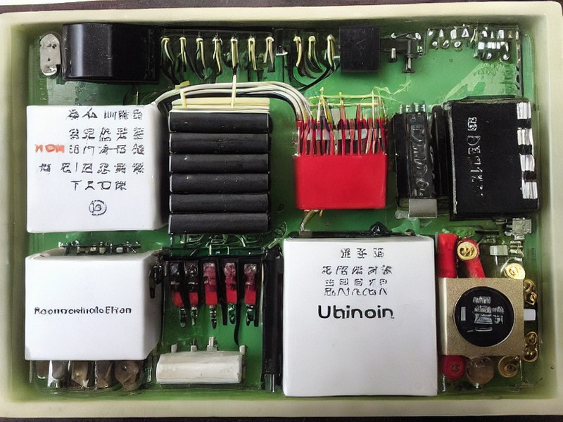 pg模拟器 充电管理参考应用 1