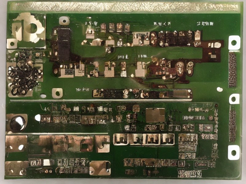 EEPROM产品线应用参考