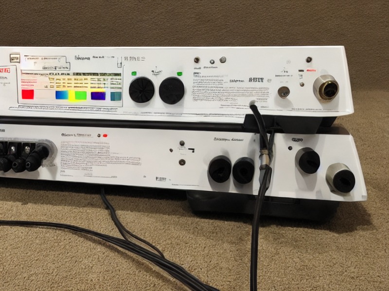 pg模拟器 浪涌保护内容分类 1