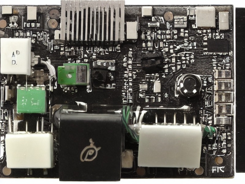 测试夹具说明清单 NAND Flash工程页 2