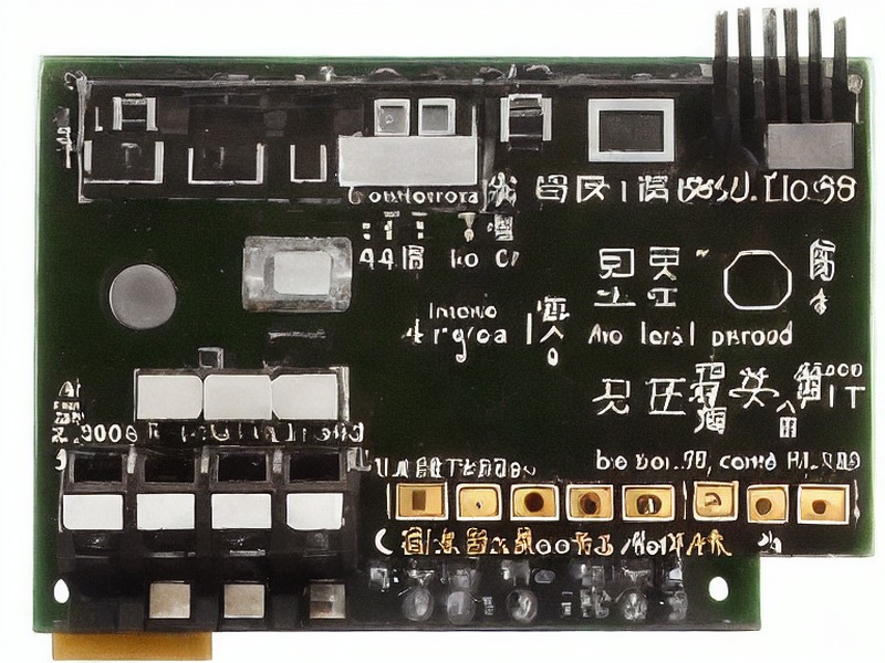 嵌入式模块导航技术资料 2