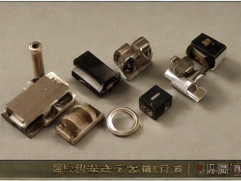 振荡器专题 1