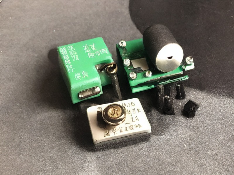 USB接口目录应用参考 1