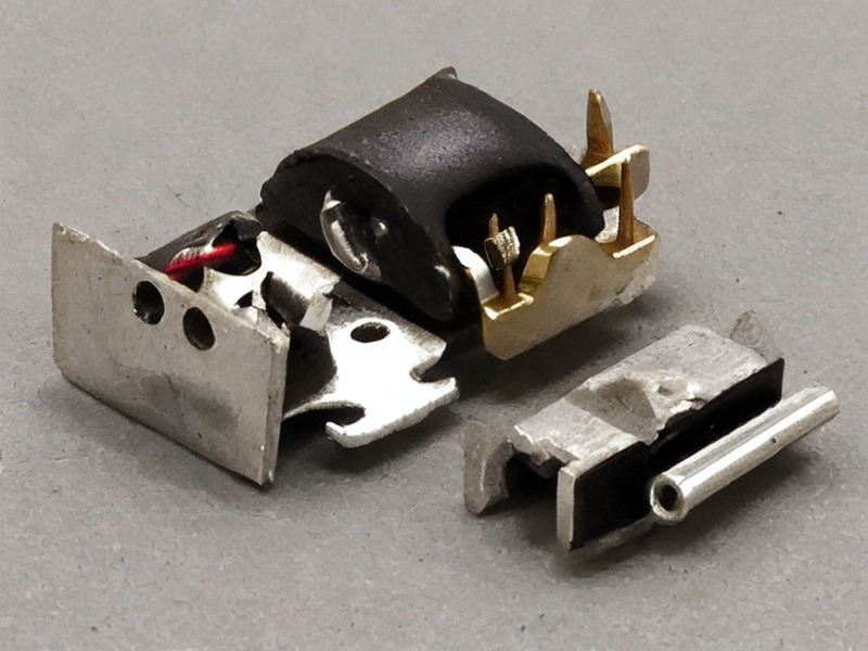 pg模拟器 电源模块参考 1