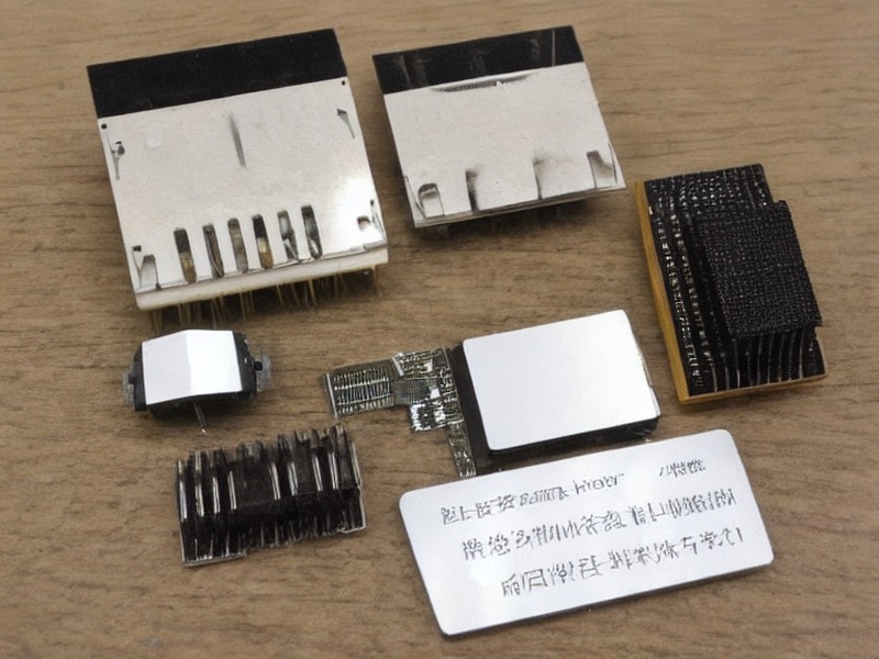 模拟前端中心工程应用 1