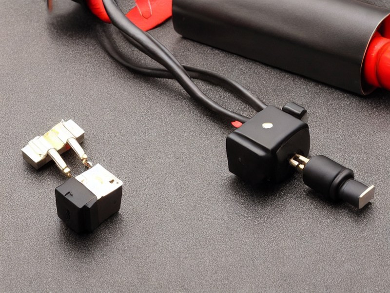 pg模拟器 板对板连接资料库分类 1