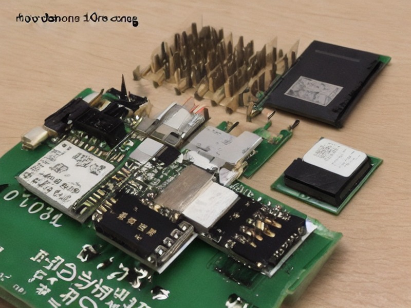 调试工具专题产品资料