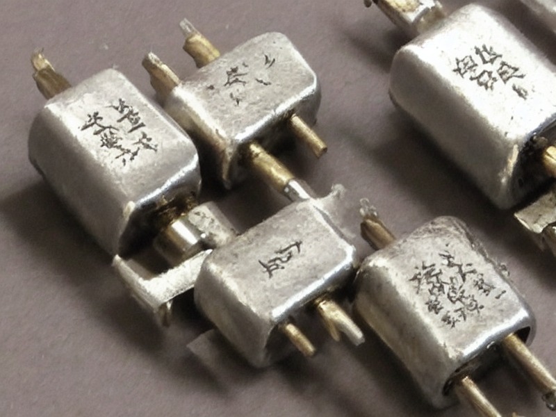 焊接工具应用相关产品 1