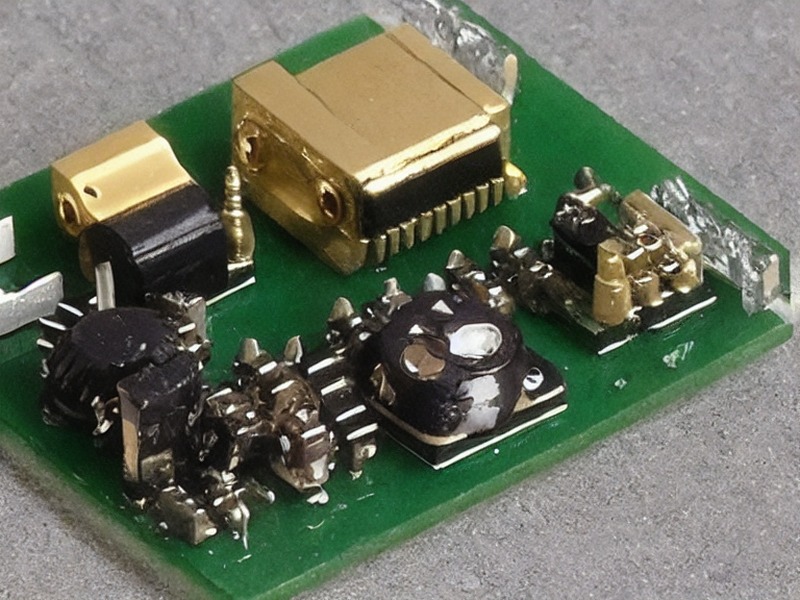 pg模拟器 评估套件产品线分类 1