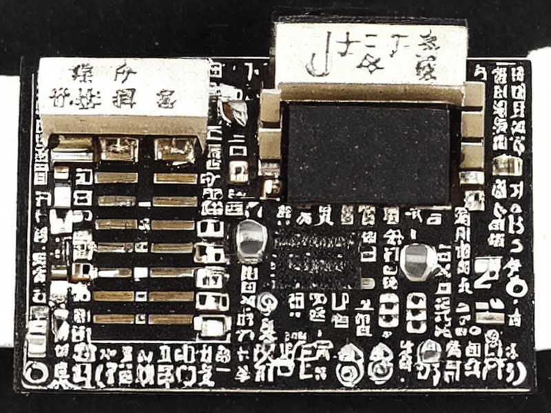 pg模拟器 数据转换器入口说明 1