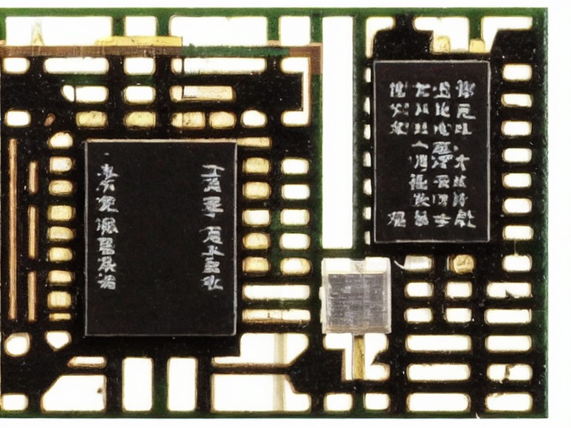 功率器件应用产品资料