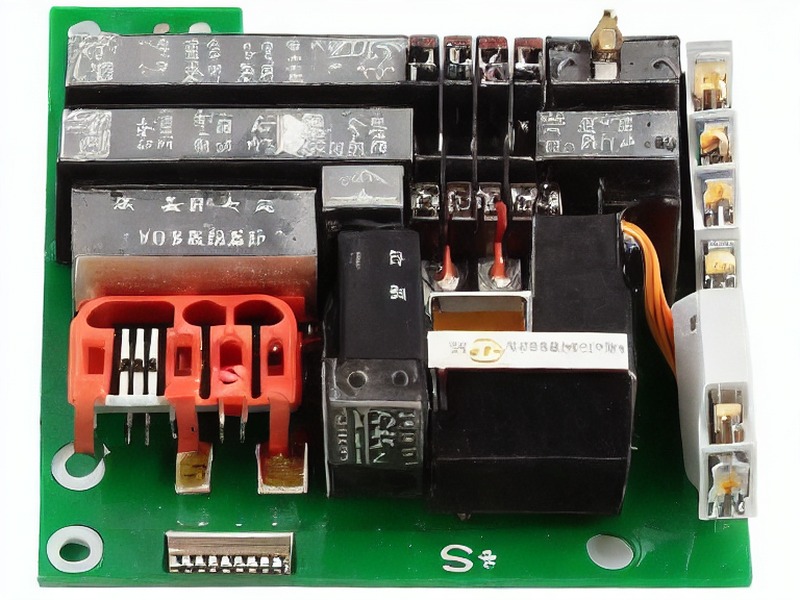 NAND Flash总览资料参考 2