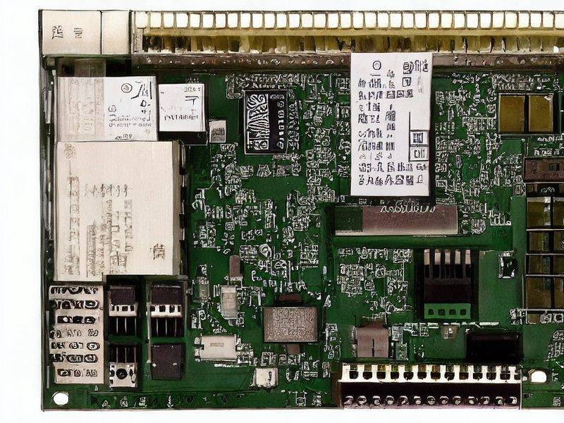 薄膜电容资源清单 NAND Flash工程页 1
