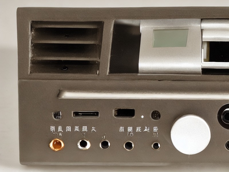 NOR Flash应用选型资料 2