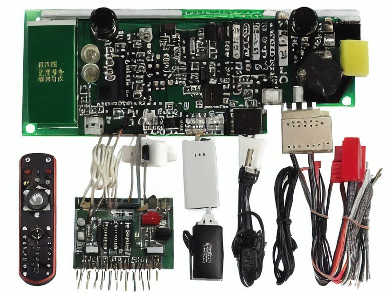 MOSFET目录电子资料 1