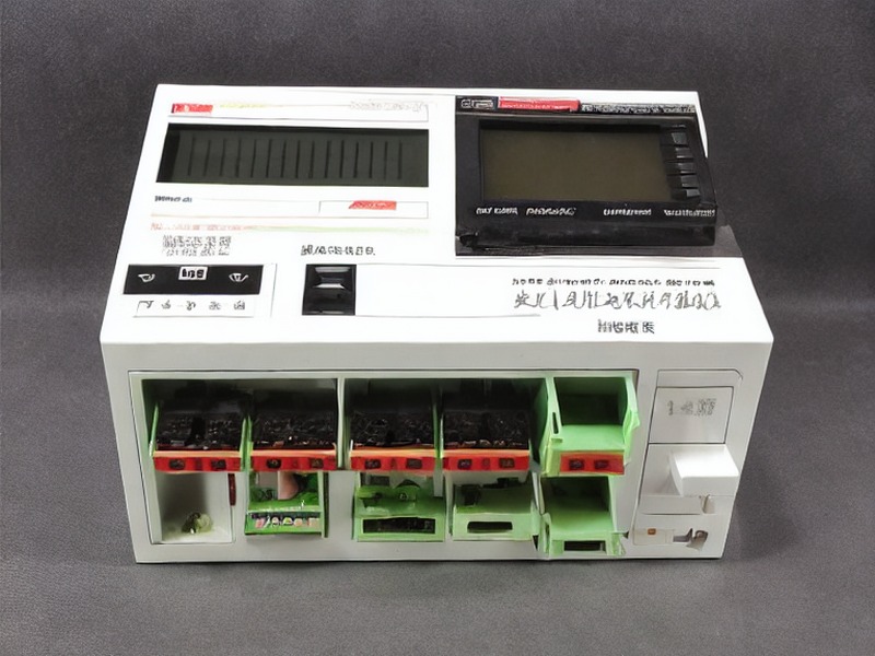 射频连接应用选型资料