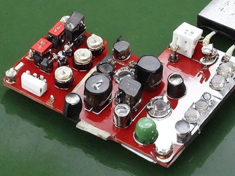 pg模拟器 NAND Flash中心 2