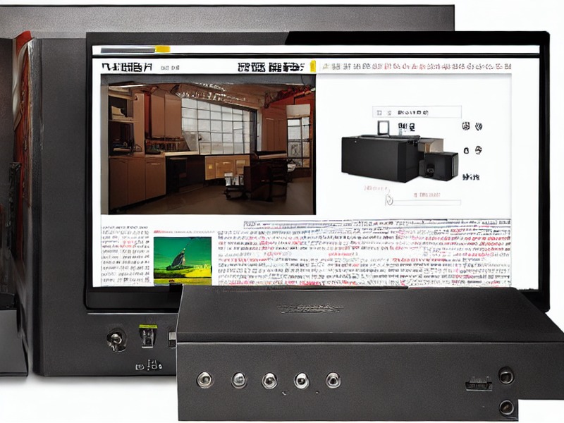 pg模拟器 接口芯片应用页说明 2