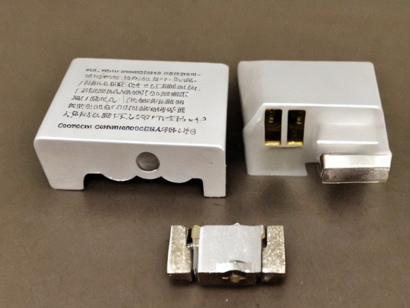 稳压器参考电子资料 1