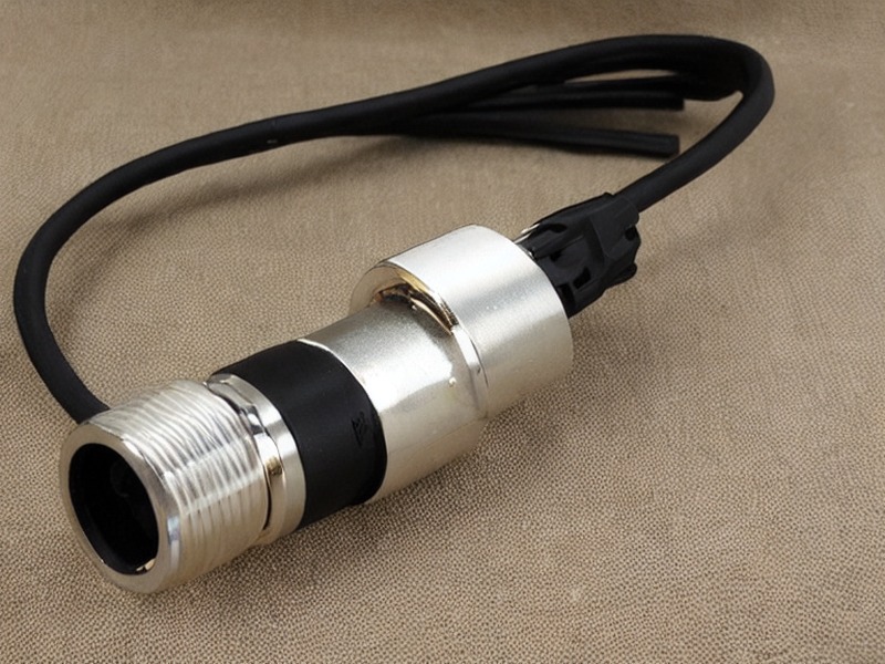 pg模拟器 散热器工程页资料库 2