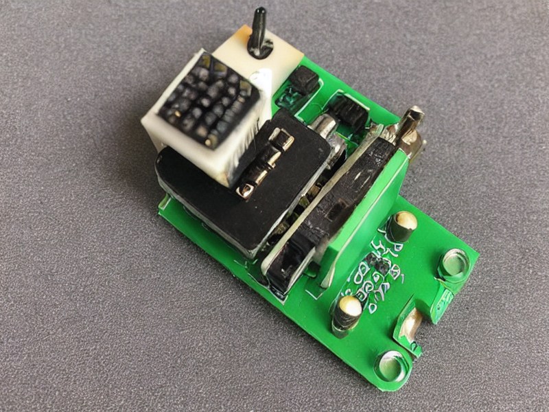 焊接工具工程页选型参考 2